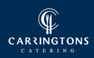 Carrington Catering Ltd